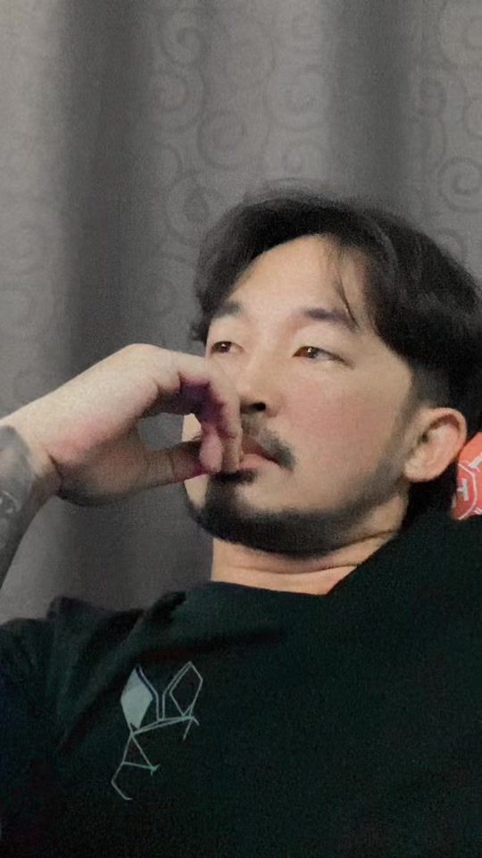 TikTok video thumbnail by jengpala