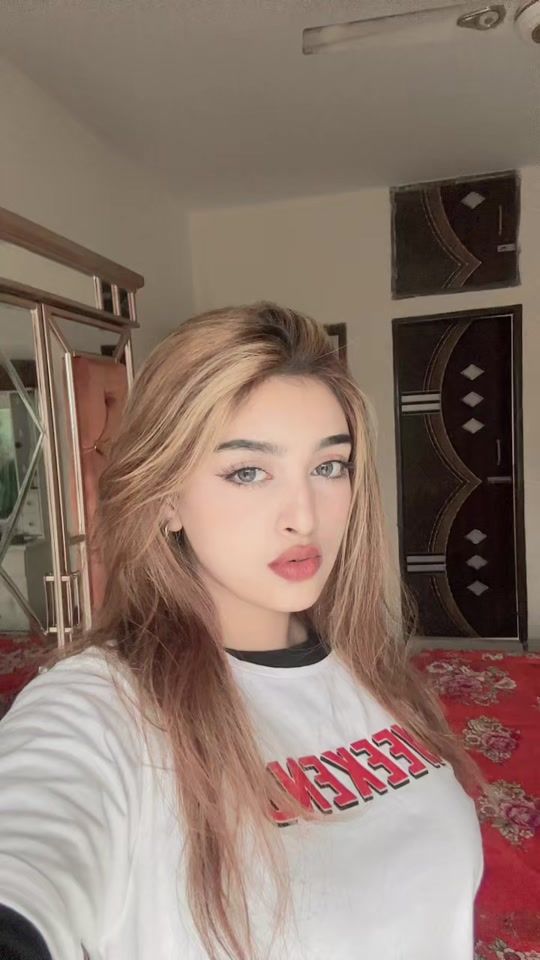 TikTok video thumbnail by rahaeliza