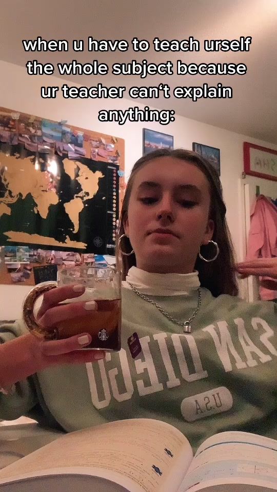 TikTok video thumbnail by alishquiche