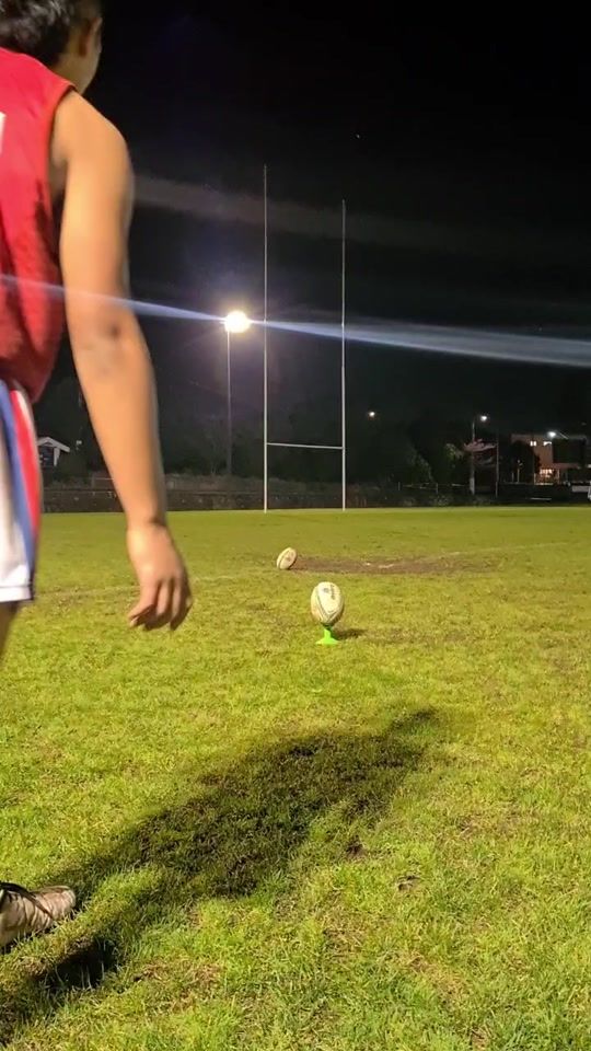 TikTok video thumbnail by 3.littleones