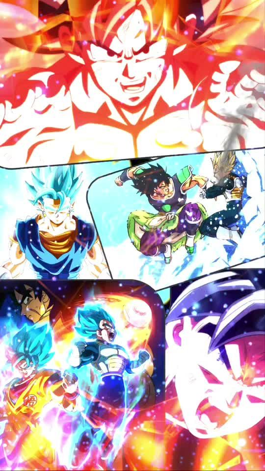 TikTok video thumbnail by avosuke0