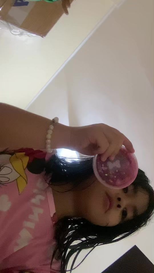 TikTok video thumbnail by bellicthaville.ph