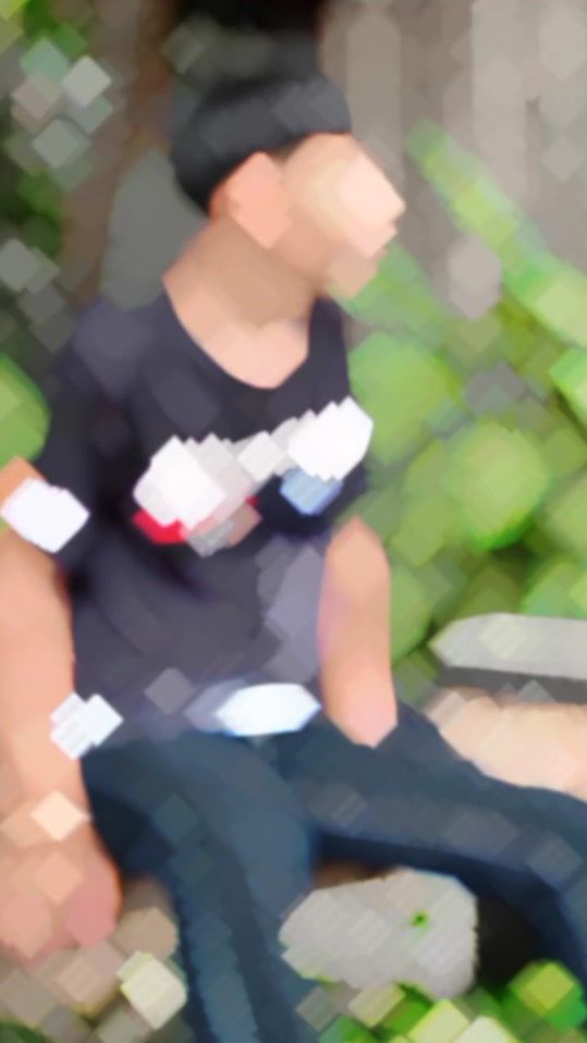 TikTok video thumbnail by chefraiw_channel3