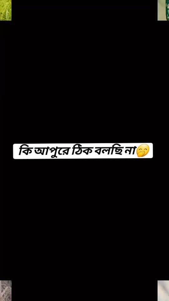 TikTok video thumbnail by user47008222983115