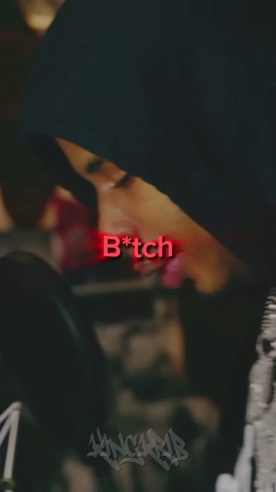 TikTok video thumbnail by kingkrib