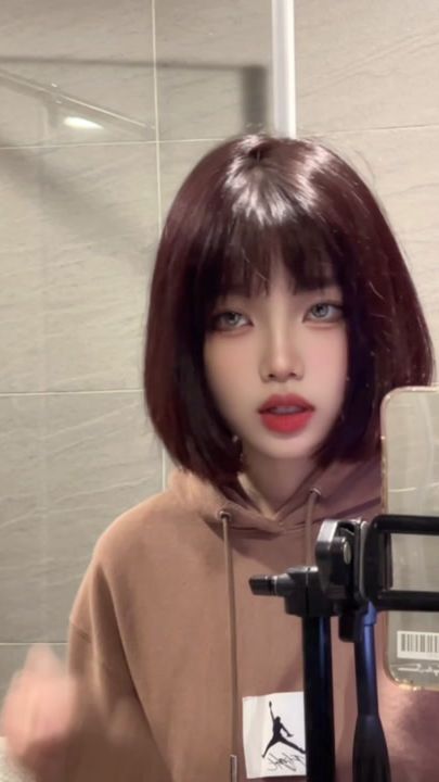 TikTok video thumbnail by zz8818
