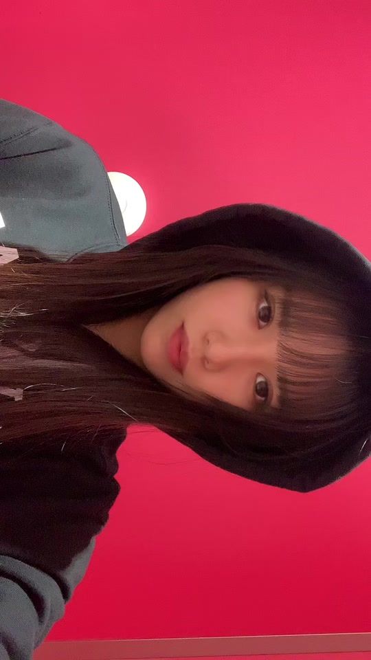 TikTok video thumbnail by kkkoha33