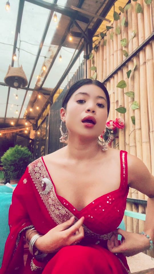 TikTok video thumbnail by binita.mgr_official