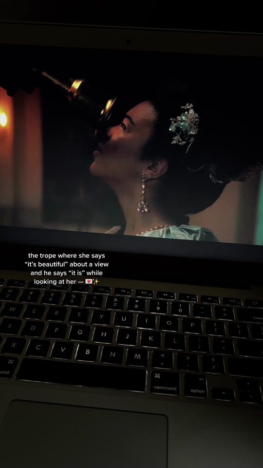 TikTok video thumbnail by syrfn.reads