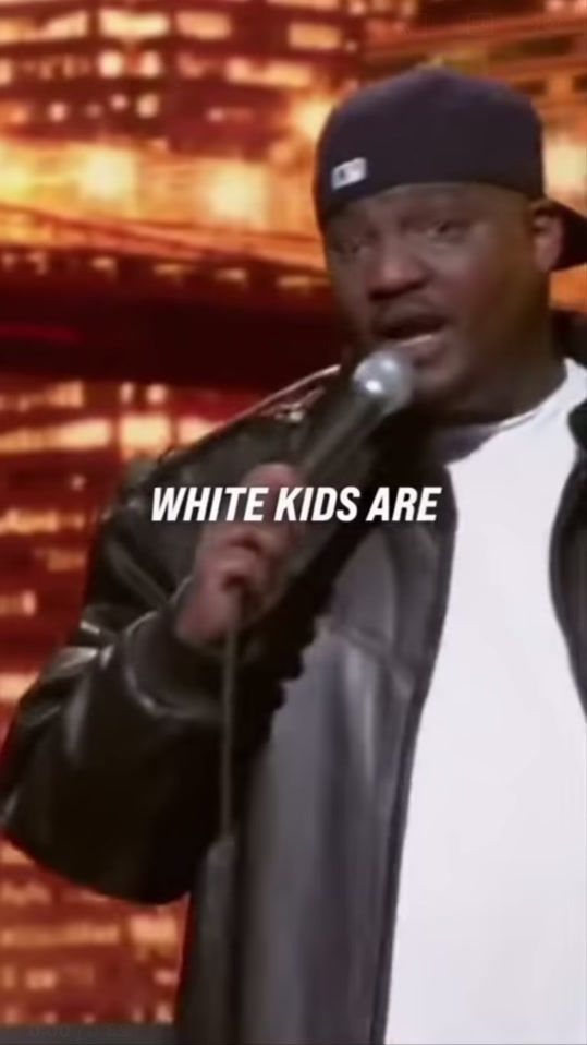 TikTok video thumbnail by gklipss