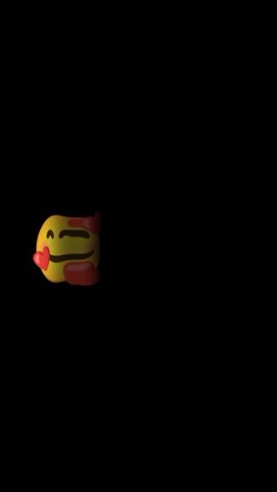 TikTok video thumbnail by m.mustak57