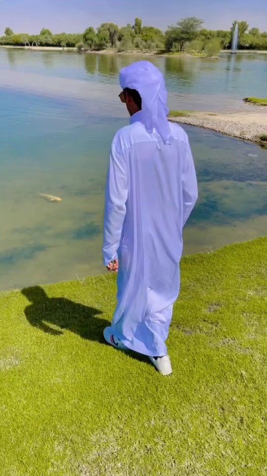 TikTok video thumbnail by danimobi2t