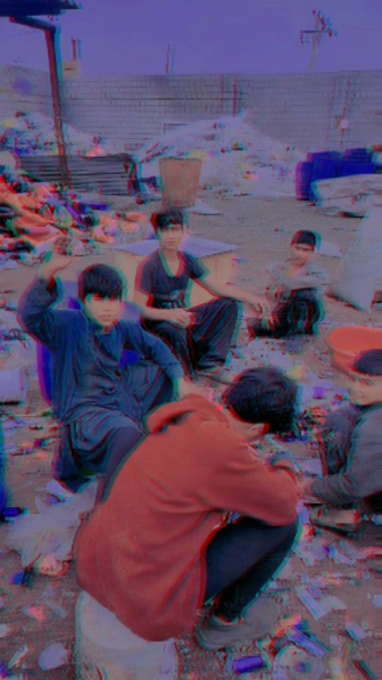 TikTok video thumbnail by user5477532066095