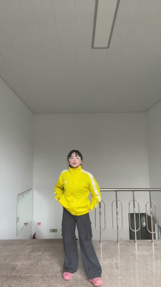 TikTok video thumbnail by mosi987