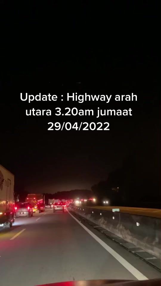 TikTok video thumbnail by elsa5998