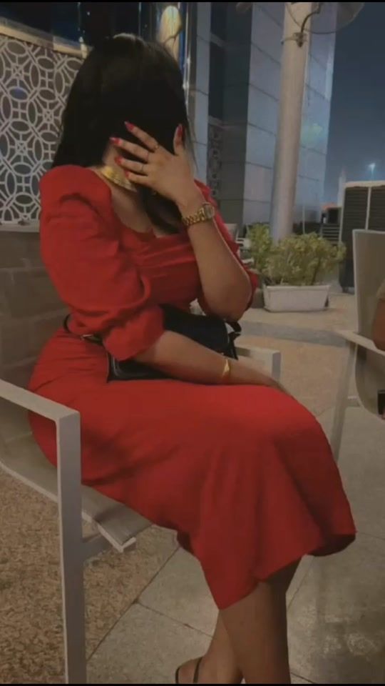 TikTok video thumbnail by fadwa8086