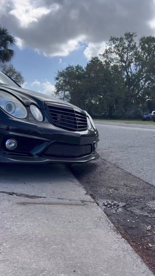 TikTok video thumbnail by ufffff038