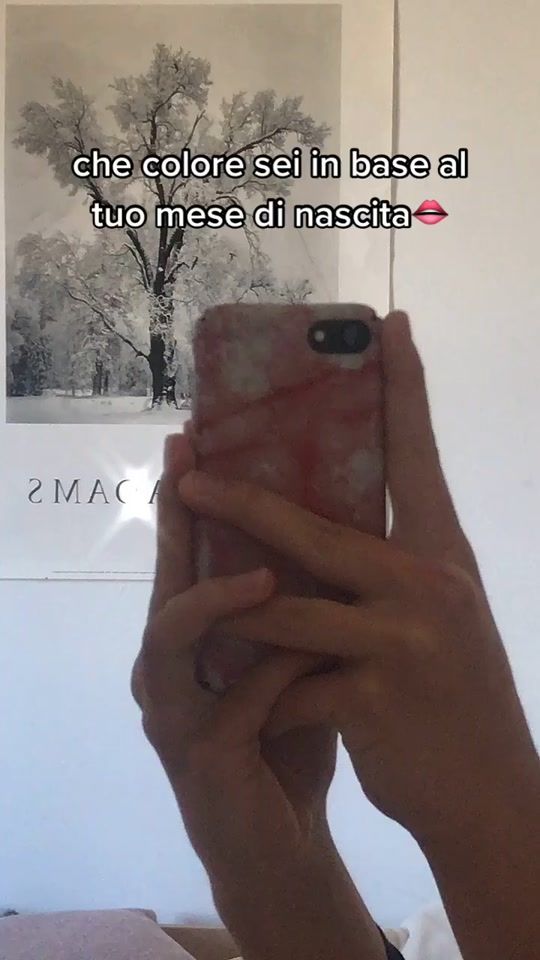 TikTok video thumbnail by sign_month3