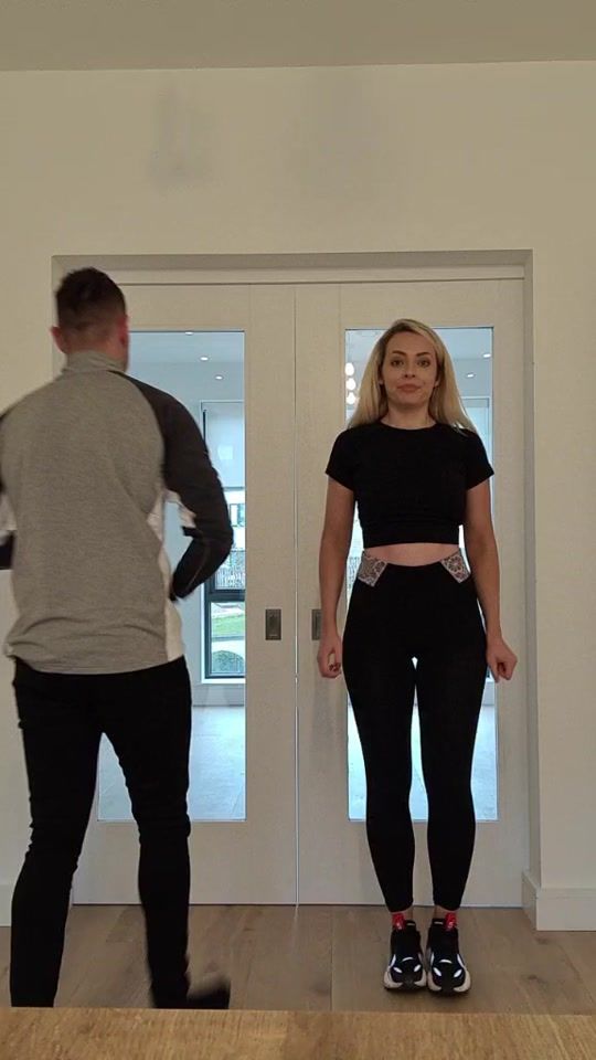 TikTok video thumbnail by ryan_andrews93