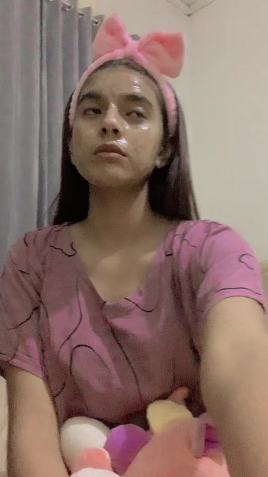 TikTok video thumbnail by christina_adwin