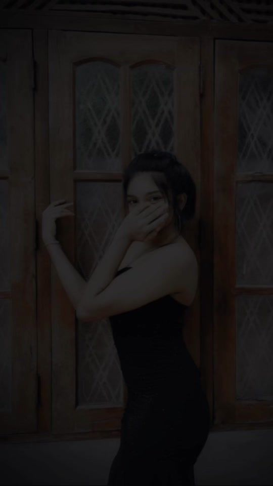 TikTok video thumbnail by bleenacremsy