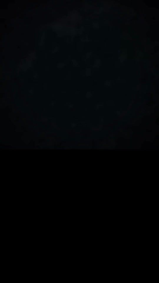 TikTok video thumbnail by sermpong60