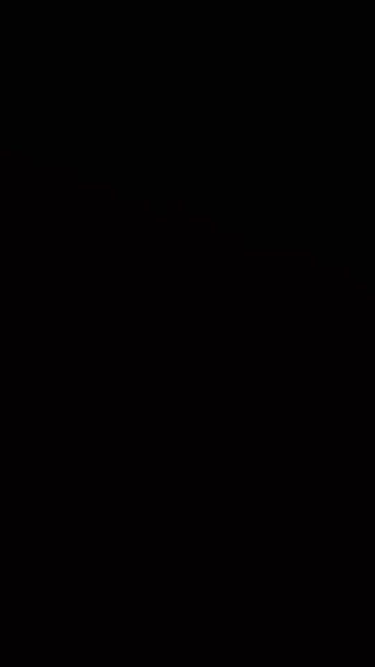 TikTok video thumbnail by ebadul_islam