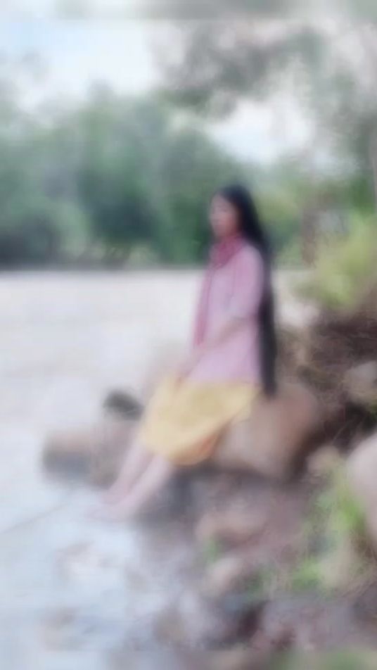 TikTok video thumbnail by gloves086