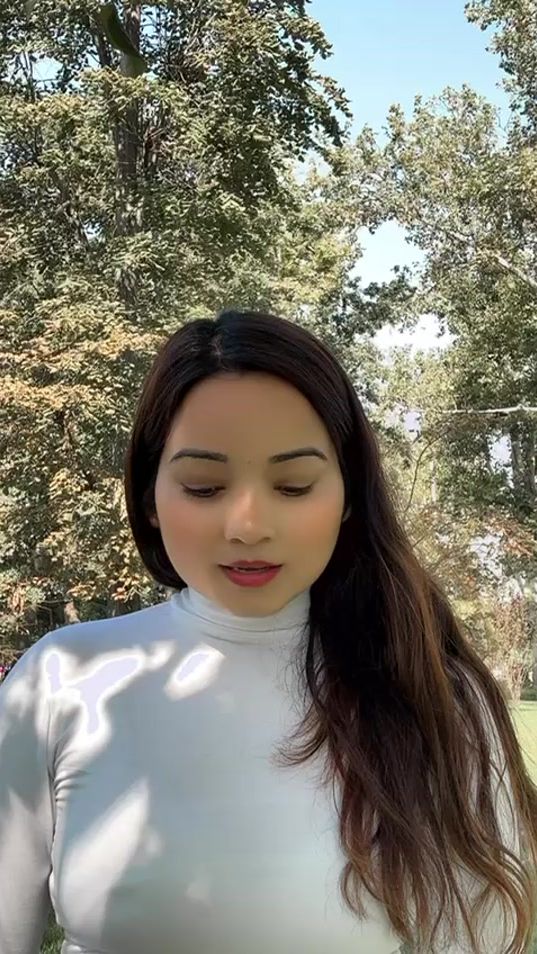 TikTok video thumbnail by anjusunarbc2