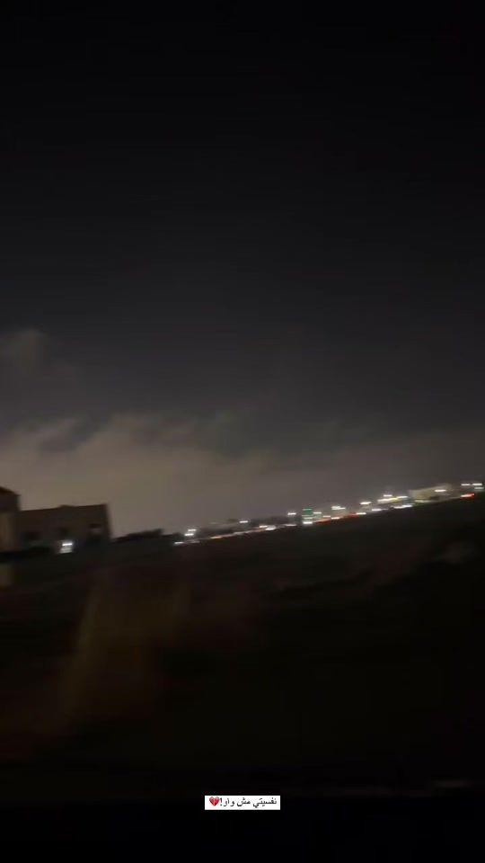 TikTok video thumbnail by muhrarafeef1