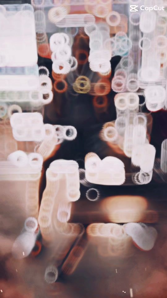 TikTok video thumbnail by sujanpaudel98