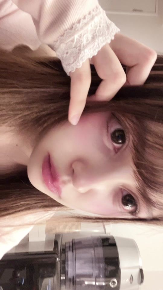 TikTok video thumbnail by 1104natalie