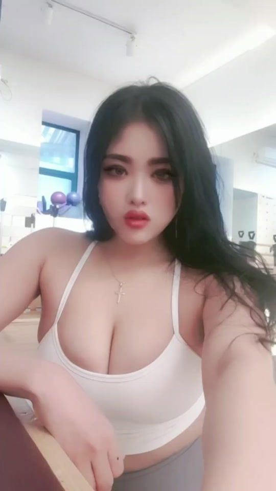 TikTok video thumbnail by unaa150