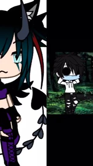 TikTok video thumbnail by blackwolf2010x