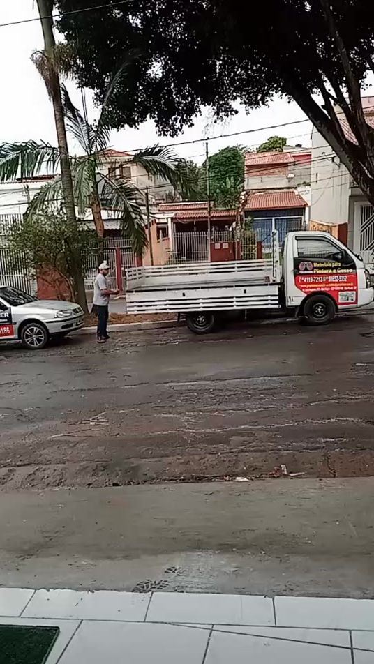 TikTok video thumbnail by freitas683