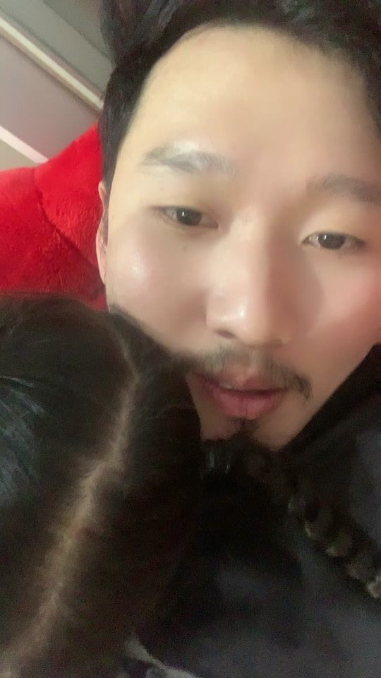 TikTok video thumbnail by titlethamaka