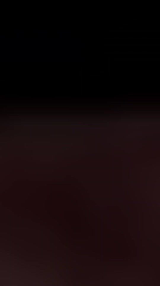 TikTok video thumbnail by niazjoyashahed
