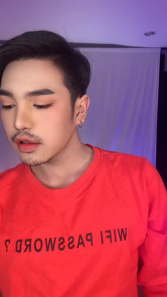 TikTok video thumbnail by biw.muay
