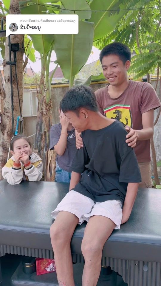 TikTok video thumbnail by boktor999