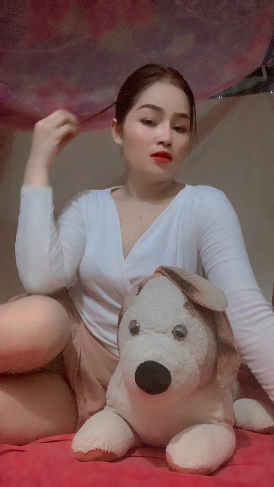 TikTok video thumbnail by user55519840