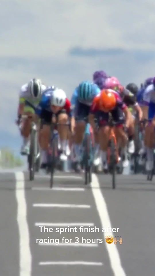 TikTok video thumbnail by tourdownunder