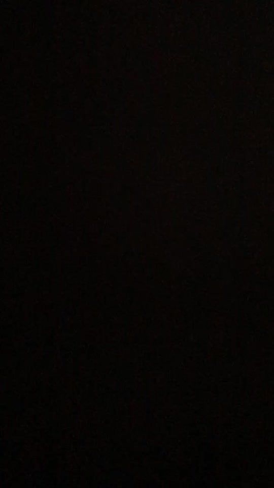 TikTok video thumbnail by _snow_roblox.a.i_