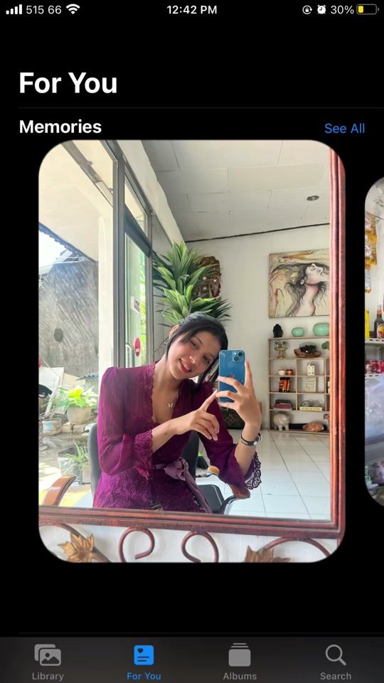 TikTok video thumbnail by felaanya