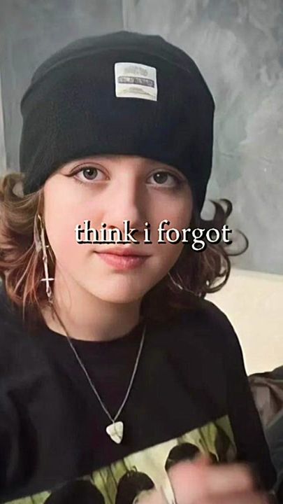 TikTok video thumbnail by sofija.serbia.2023