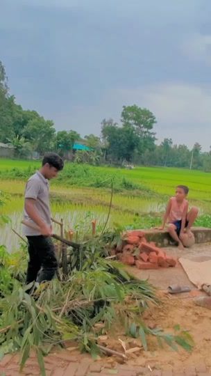 TikTok video thumbnail by minhajuddin844