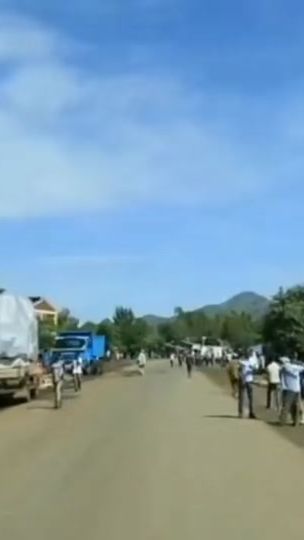 TikTok video thumbnail by heiru__queen