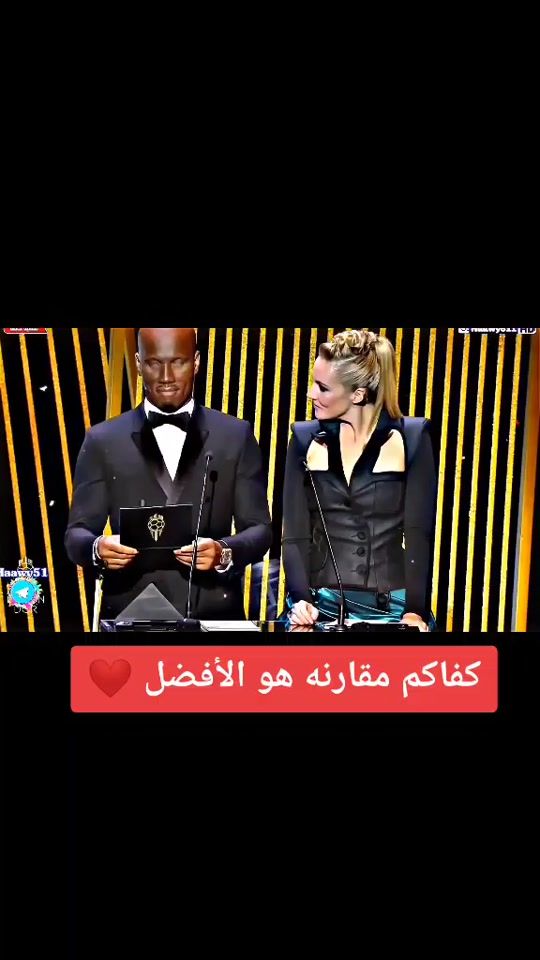 TikTok video thumbnail by a._m044