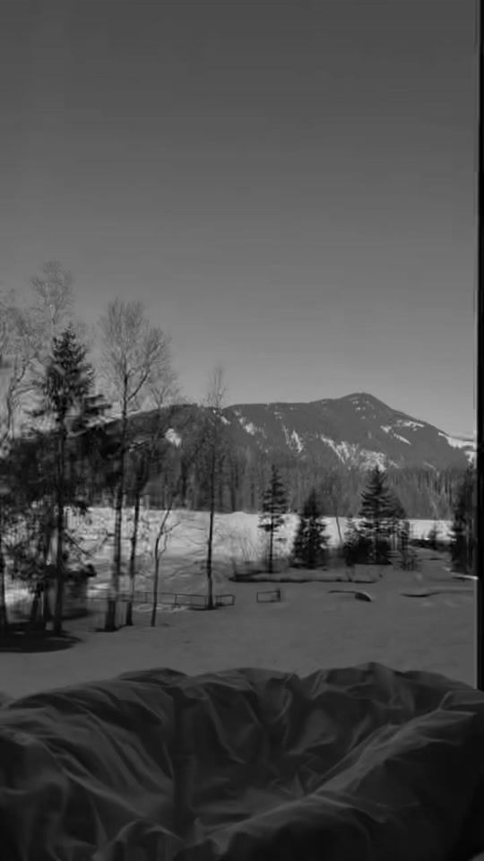 TikTok video thumbnail by onlygeorgio