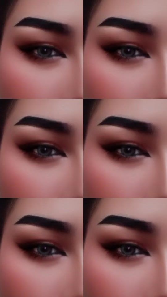 TikTok video thumbnail by ir__in__02