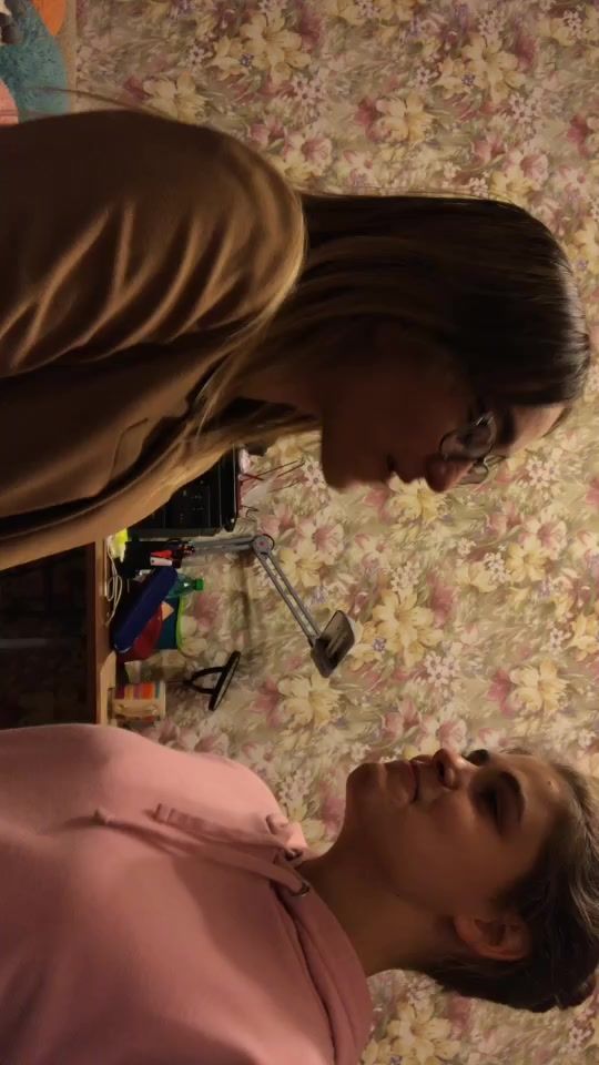 TikTok video thumbnail by vedernikova19